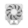 MODECOM Volcano 0C T200 120 White 120mm - 1511543 - zdjęcie 2